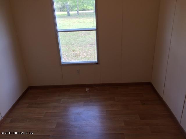 37123 Abercorn Road Hilliard, FL 32046 - Photo 26 of 39 IMG_1710