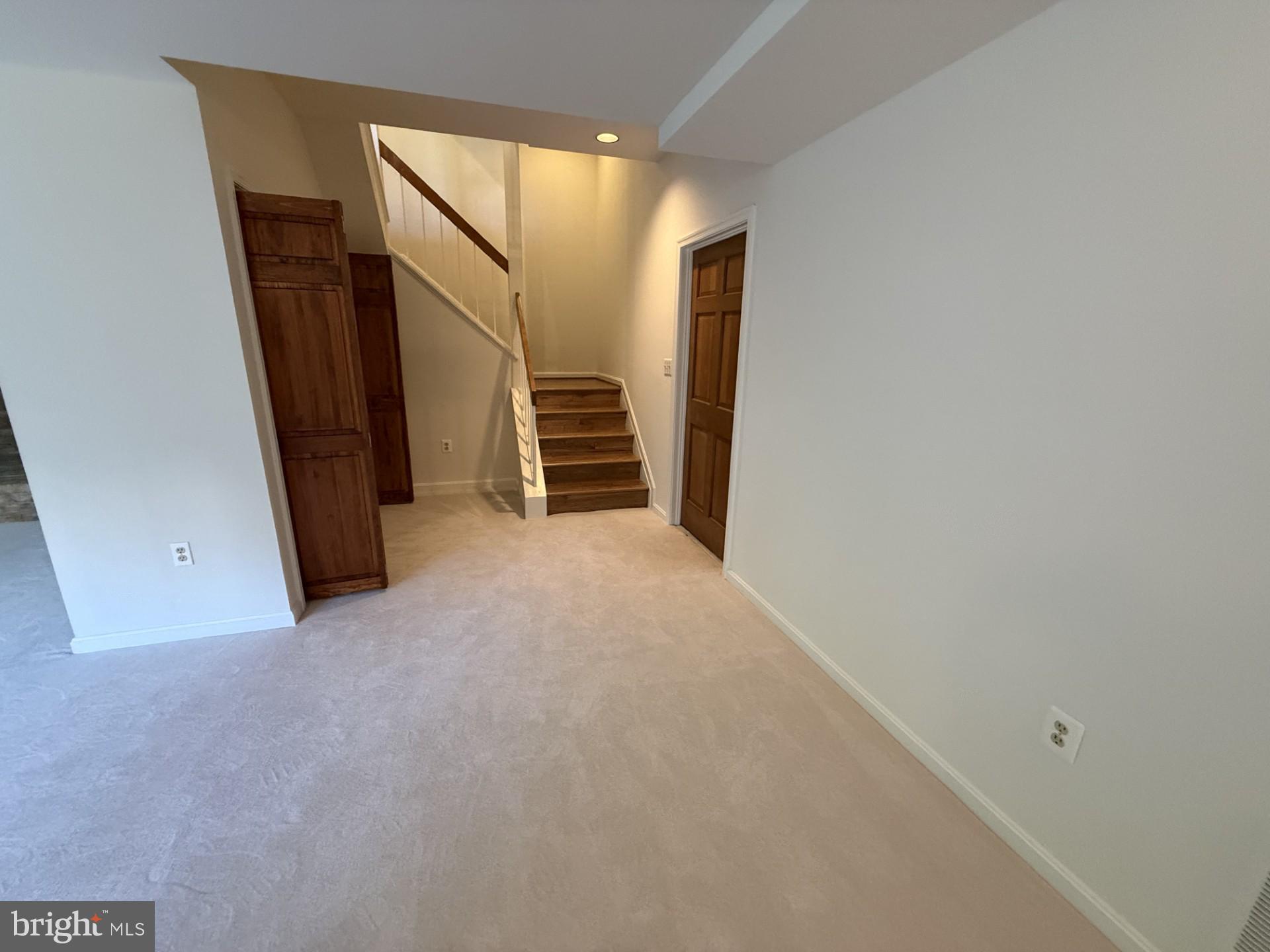 370 South River Landing Road, Unit 370 Edgewater, MD 21037 - Photo 76 of 88