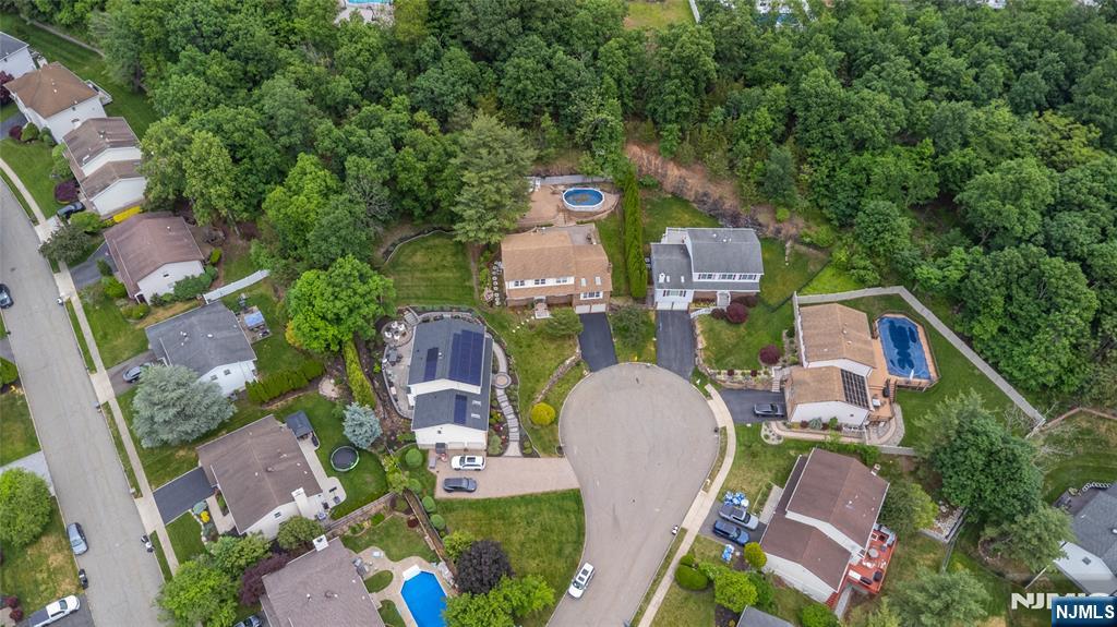 12 Rene Court Wayne, NJ 07470 - Photo 33 of 33