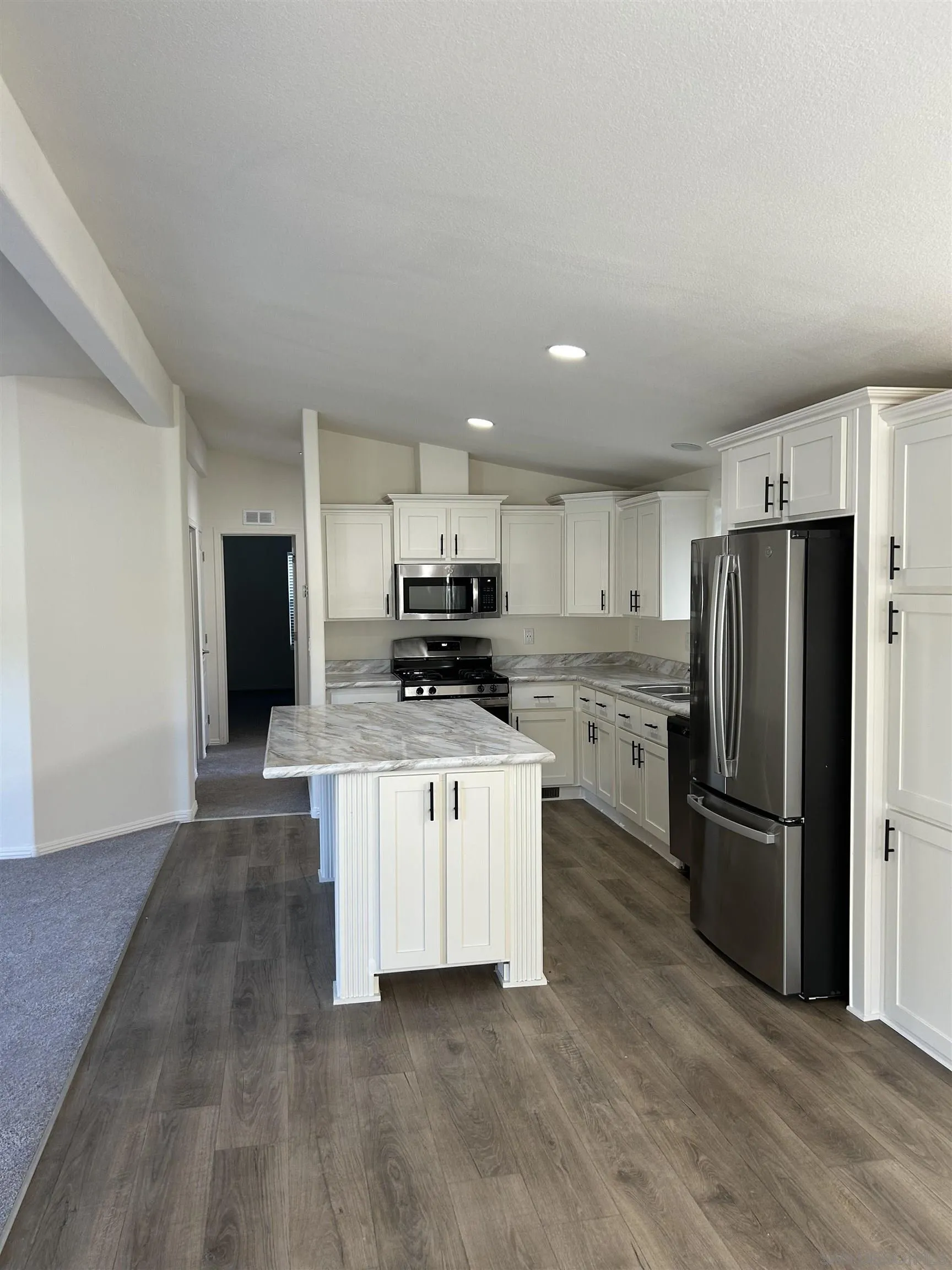 22899 Byron Road, Unit 88 Crestline, CA 92325 - Photo 1 of 3