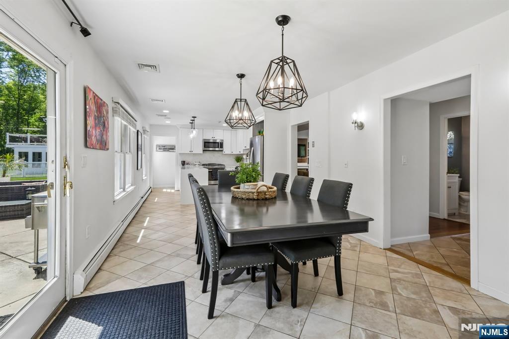 20 Normandy Road Pine Brook, NJ 07058 - Photo 15 of 50