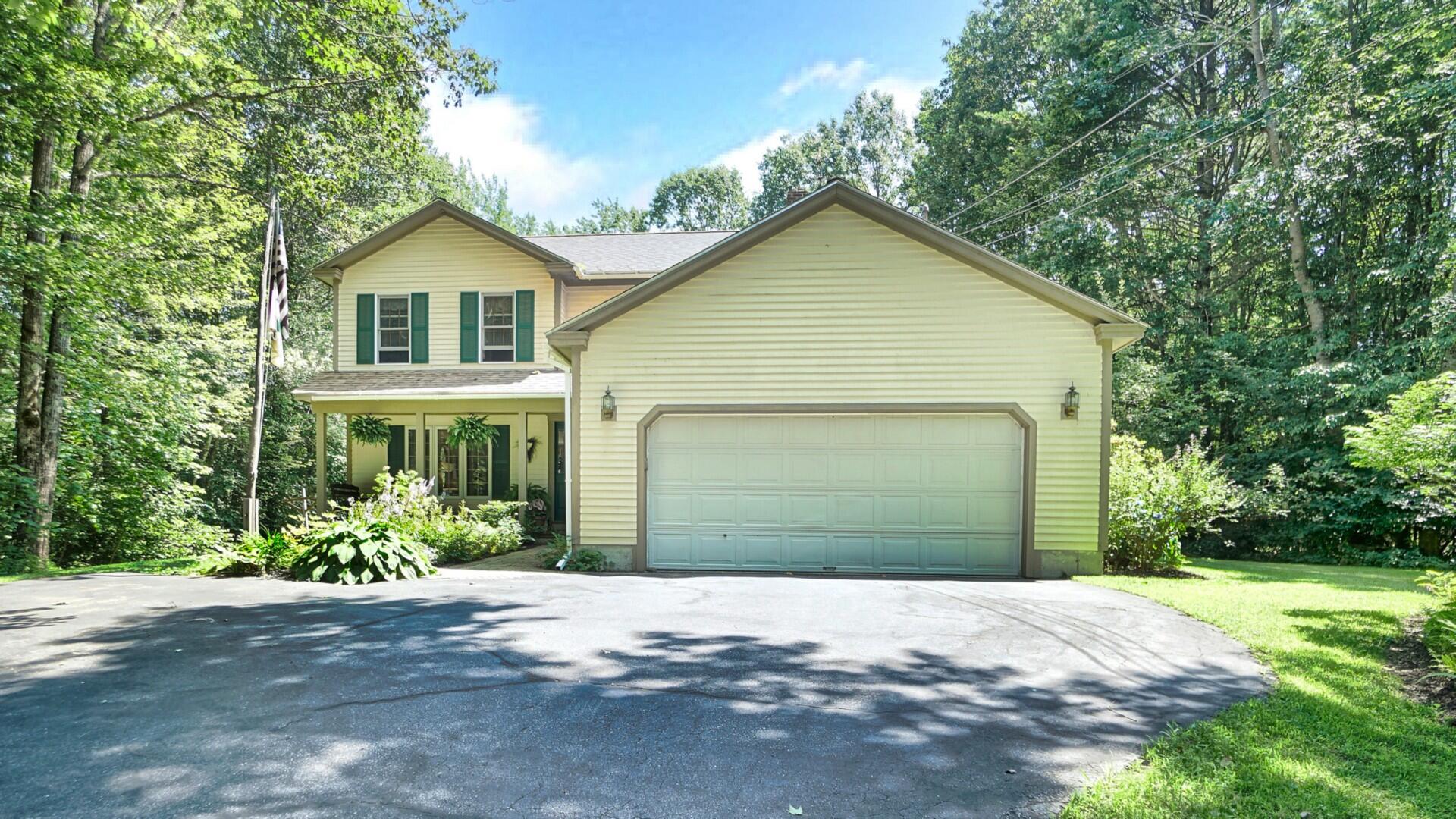 35 Oak Ridge Drive Standish, ME 04084 - Photo 56 of 80 DSC08618