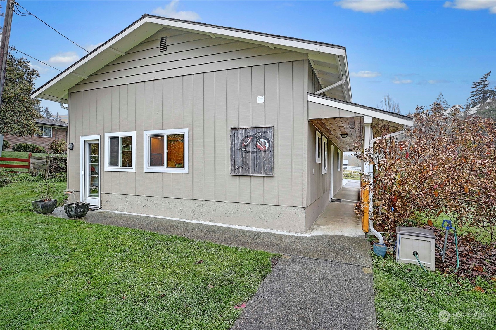 642 Moe Road Camano Island, WA 98282 - Photo 14 of 40 Gallery Image 14