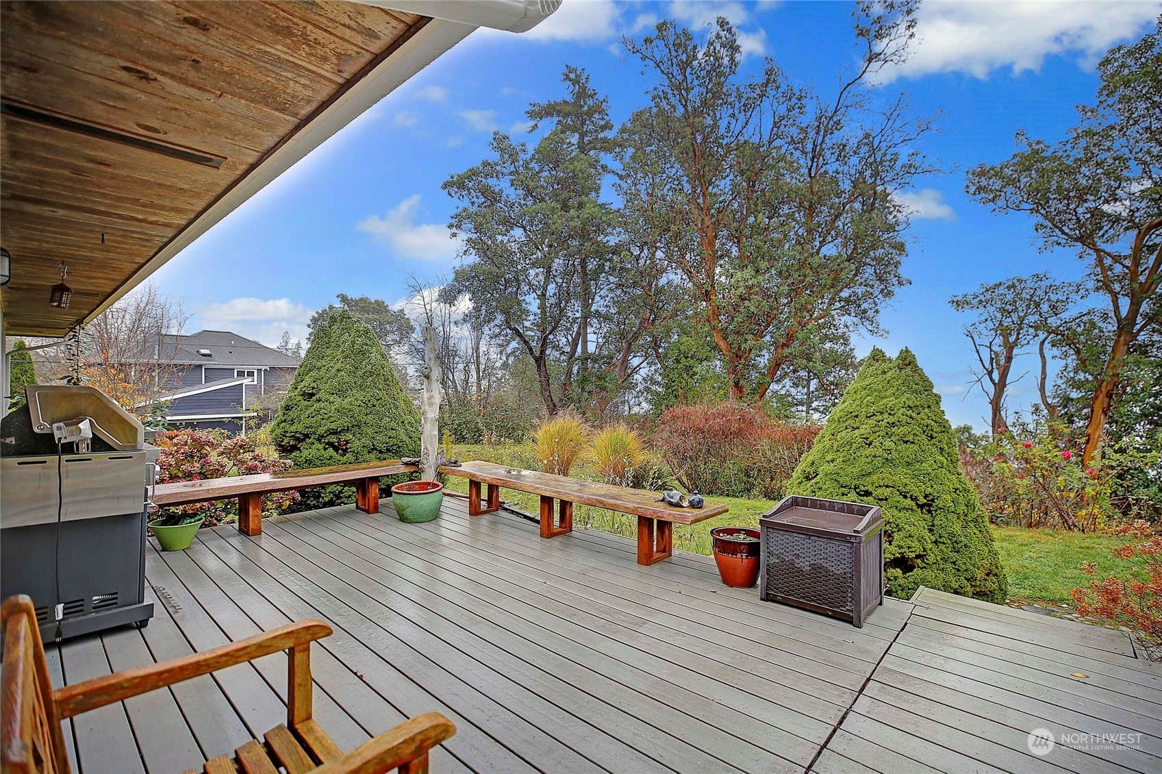 642 Moe Road Camano Island, WA 98282 - Photo 16 of 40 Gallery Image 16