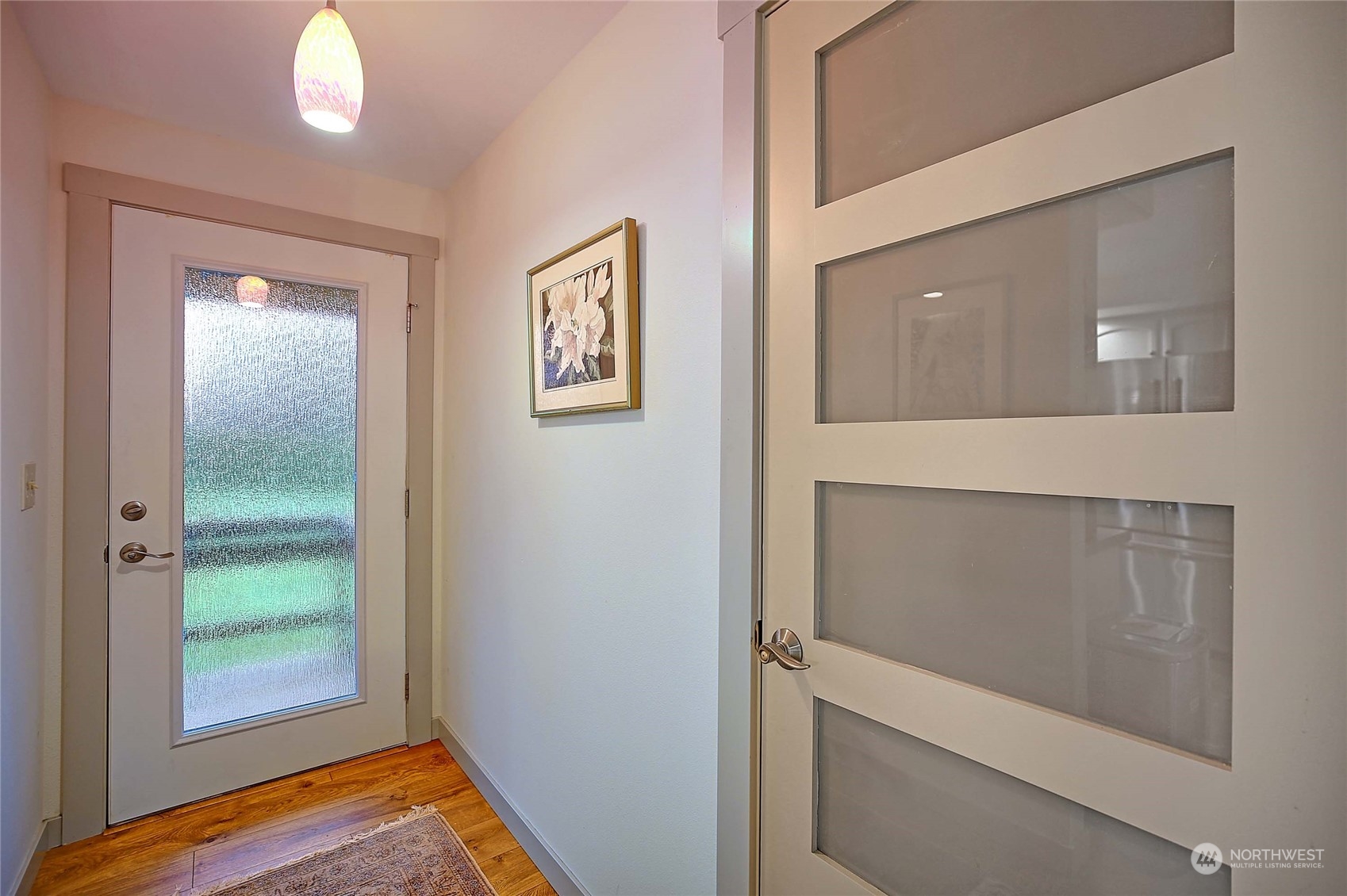 642 Moe Road Camano Island, WA 98282 - Photo 20 of 40 Gallery Image 20
