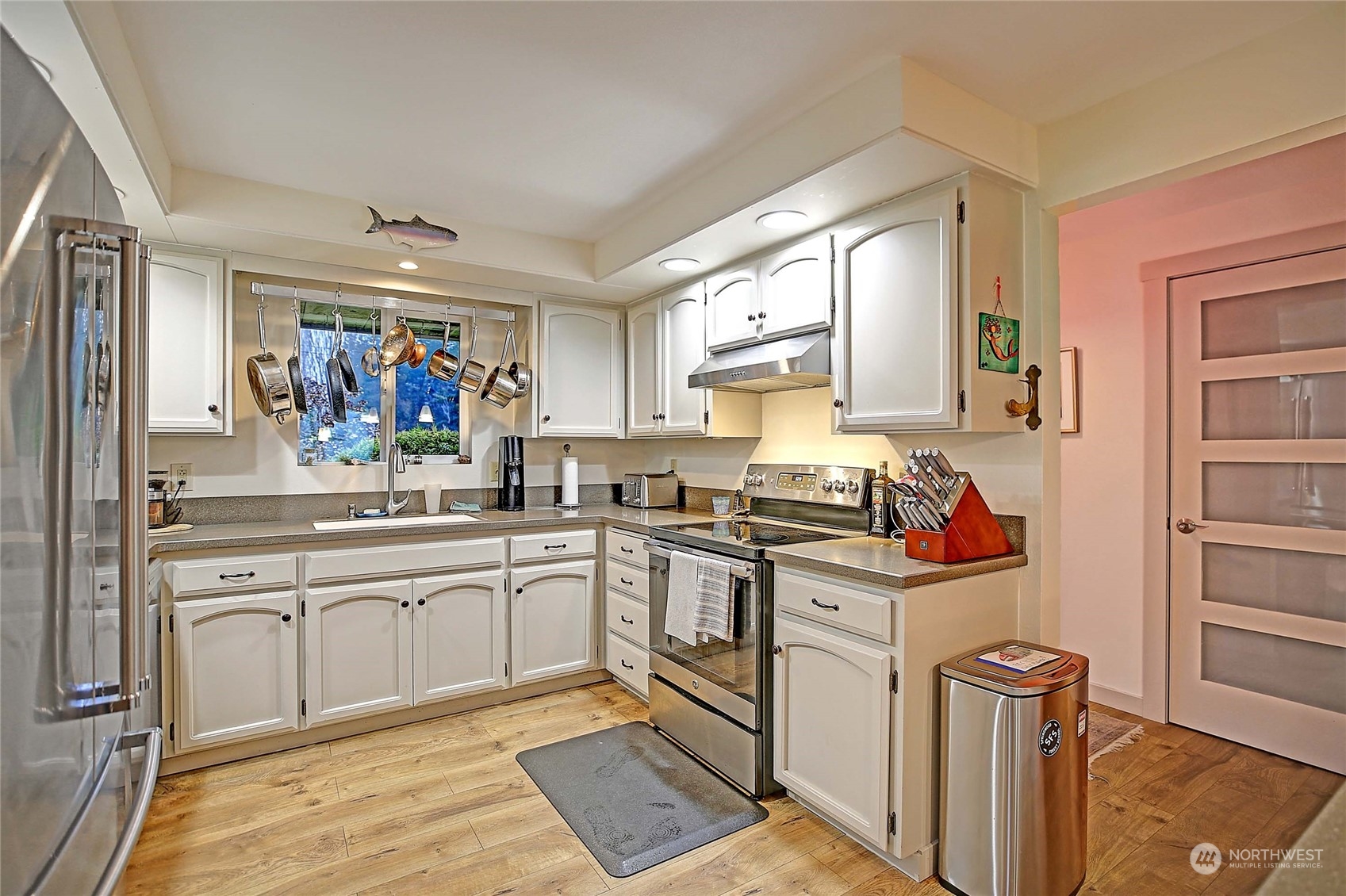 642 Moe Road Camano Island, WA 98282 - Photo 22 of 40 Gallery Image 22