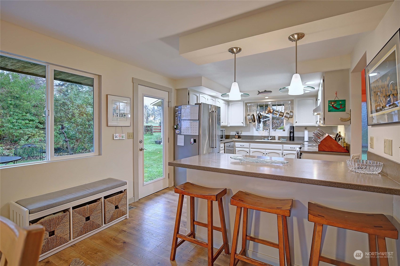 642 Moe Road Camano Island, WA 98282 - Photo 23 of 40 Gallery Image 23