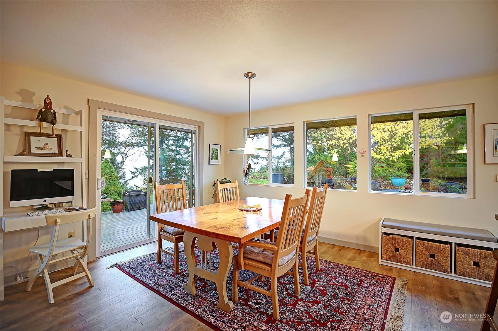 642 Moe Road Camano Island, WA 98282 - Photo 24 of 40 Gallery Image 24