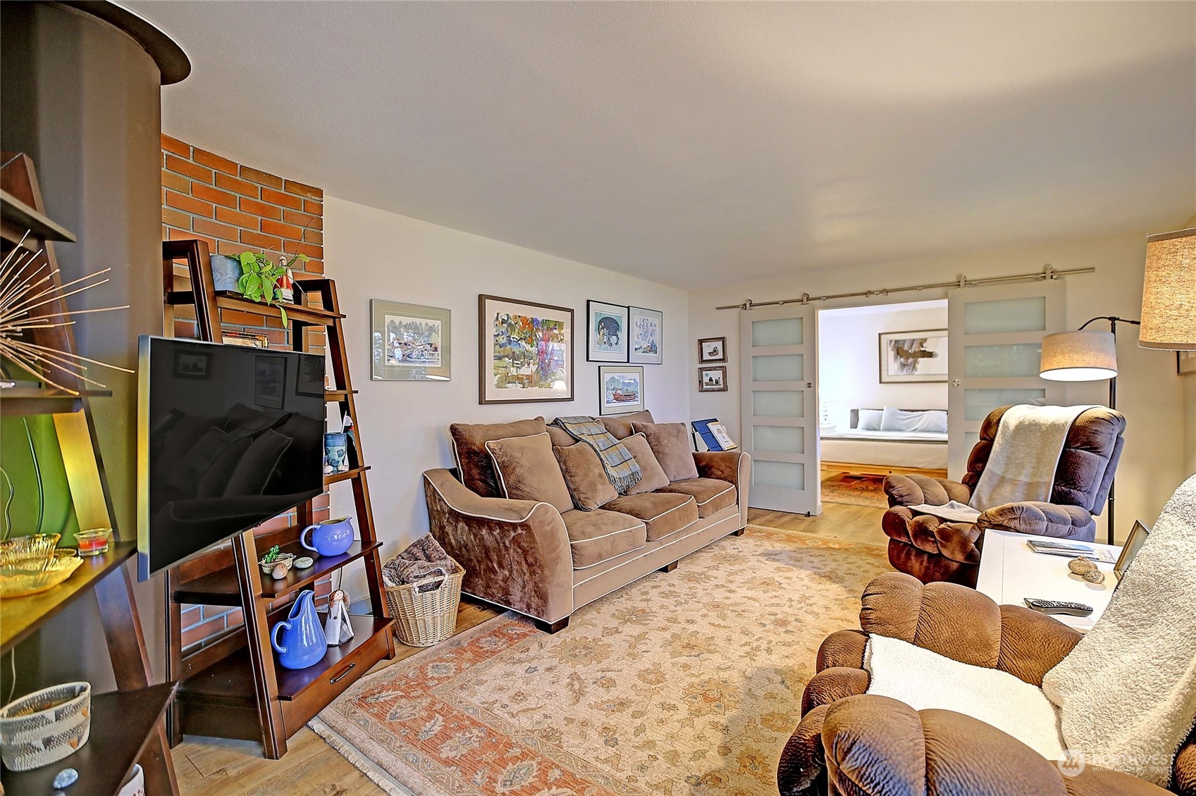 642 Moe Road Camano Island, WA 98282 - Photo 27 of 40 Gallery Image 27