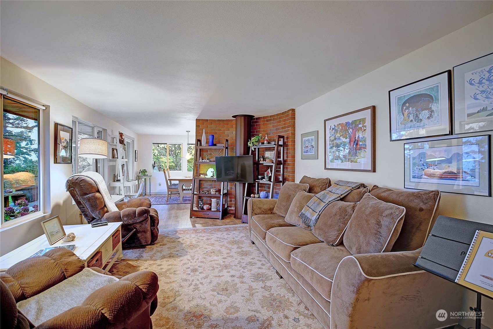 642 Moe Road Camano Island, WA 98282 - Photo 28 of 40 Gallery Image 28