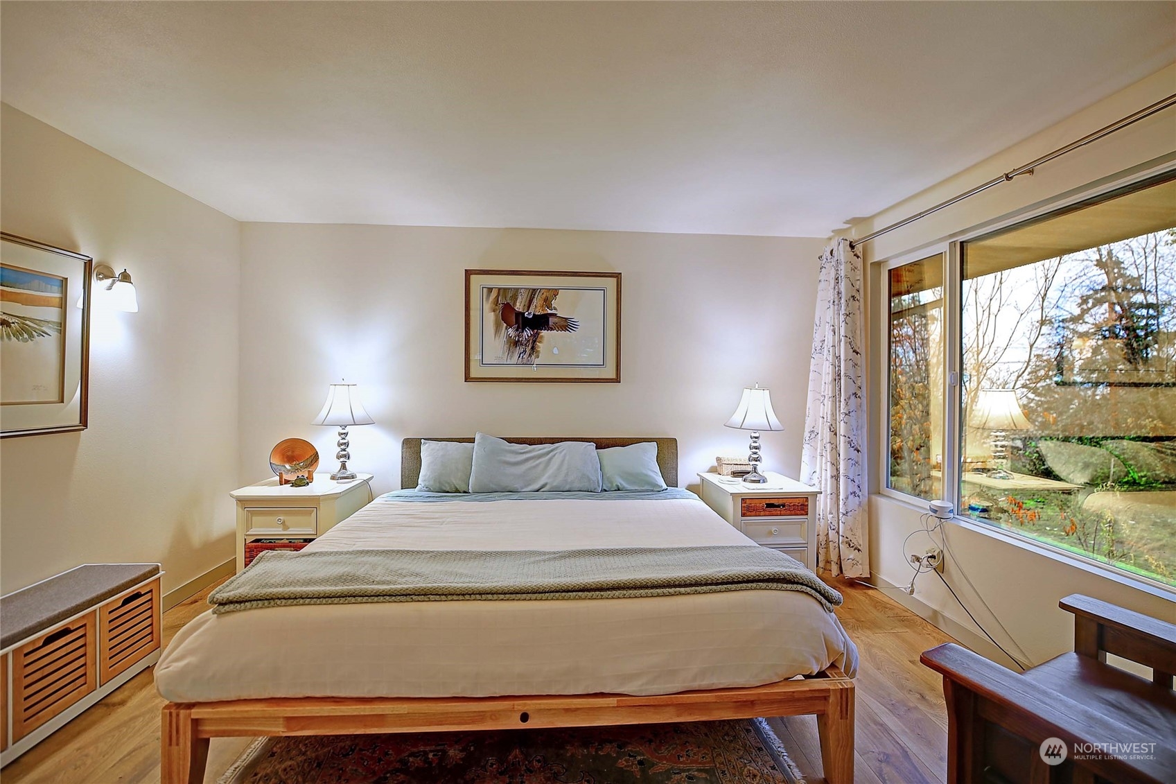 642 Moe Road Camano Island, WA 98282 - Photo 29 of 40 Gallery Image 29