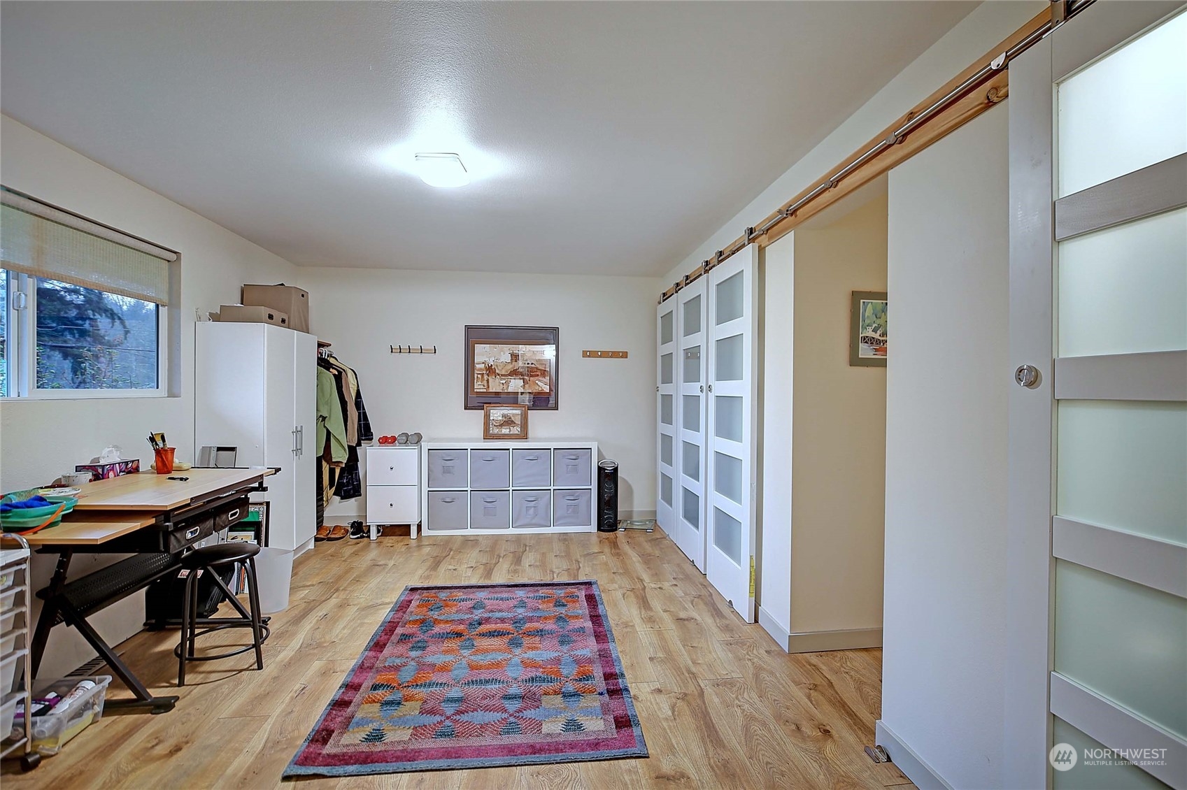 642 Moe Road Camano Island, WA 98282 - Photo 32 of 40 Gallery Image 32