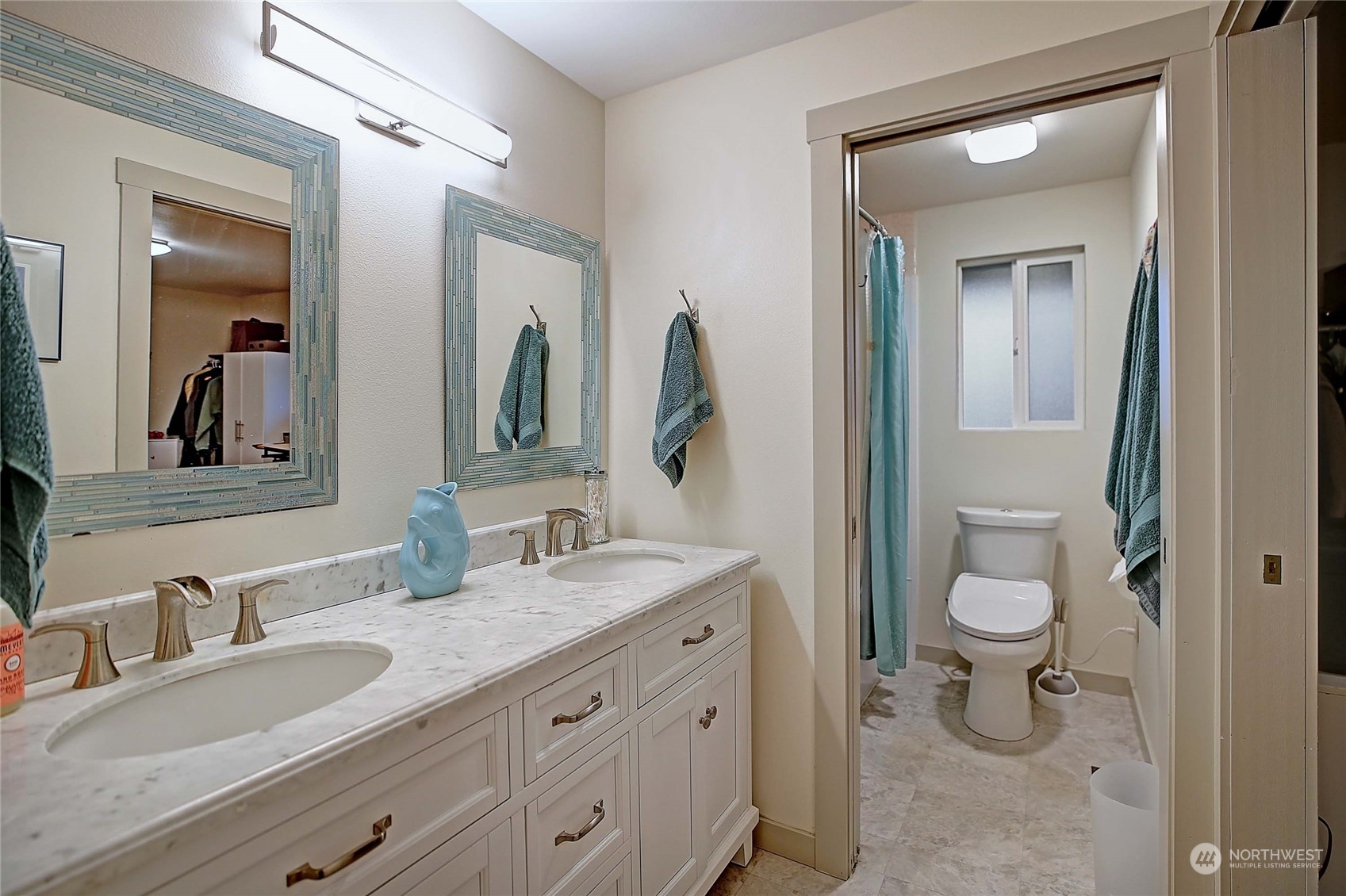 642 Moe Road Camano Island, WA 98282 - Photo 33 of 40 Gallery Image 33