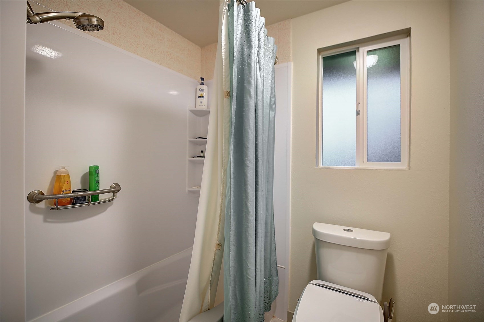 642 Moe Road Camano Island, WA 98282 - Photo 34 of 40 Gallery Image 34
