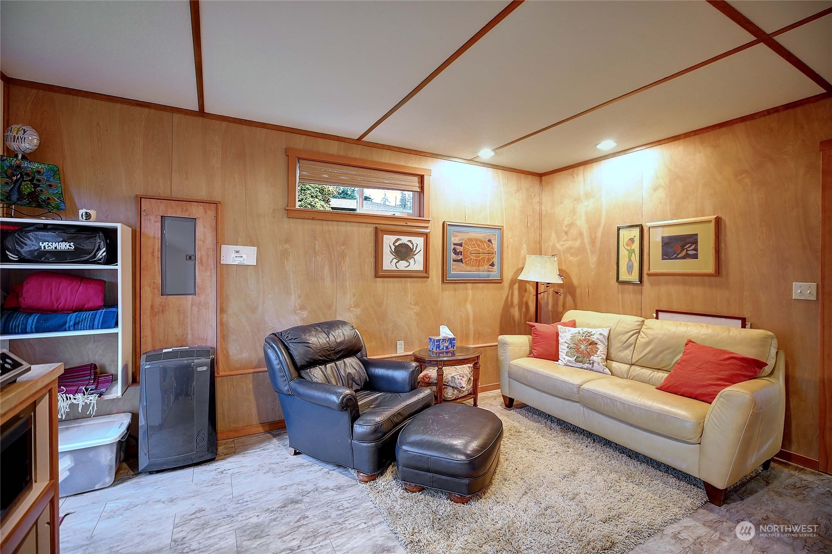 642 Moe Road Camano Island, WA 98282 - Photo 36 of 40 Gallery Image 36