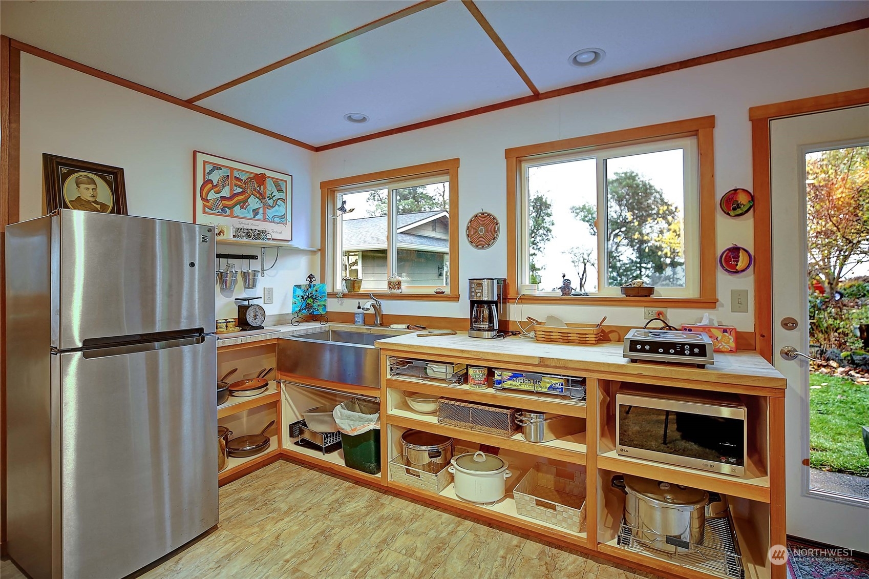 642 Moe Road Camano Island, WA 98282 - Photo 37 of 40 Gallery Image 37