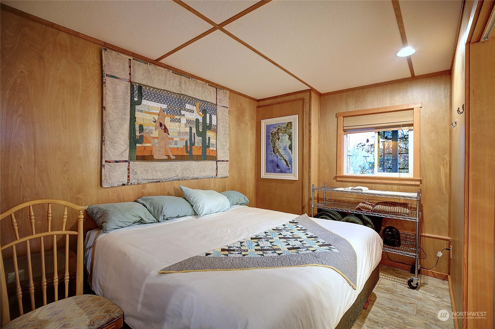 642 Moe Road Camano Island, WA 98282 - Photo 38 of 40 Gallery Image 38