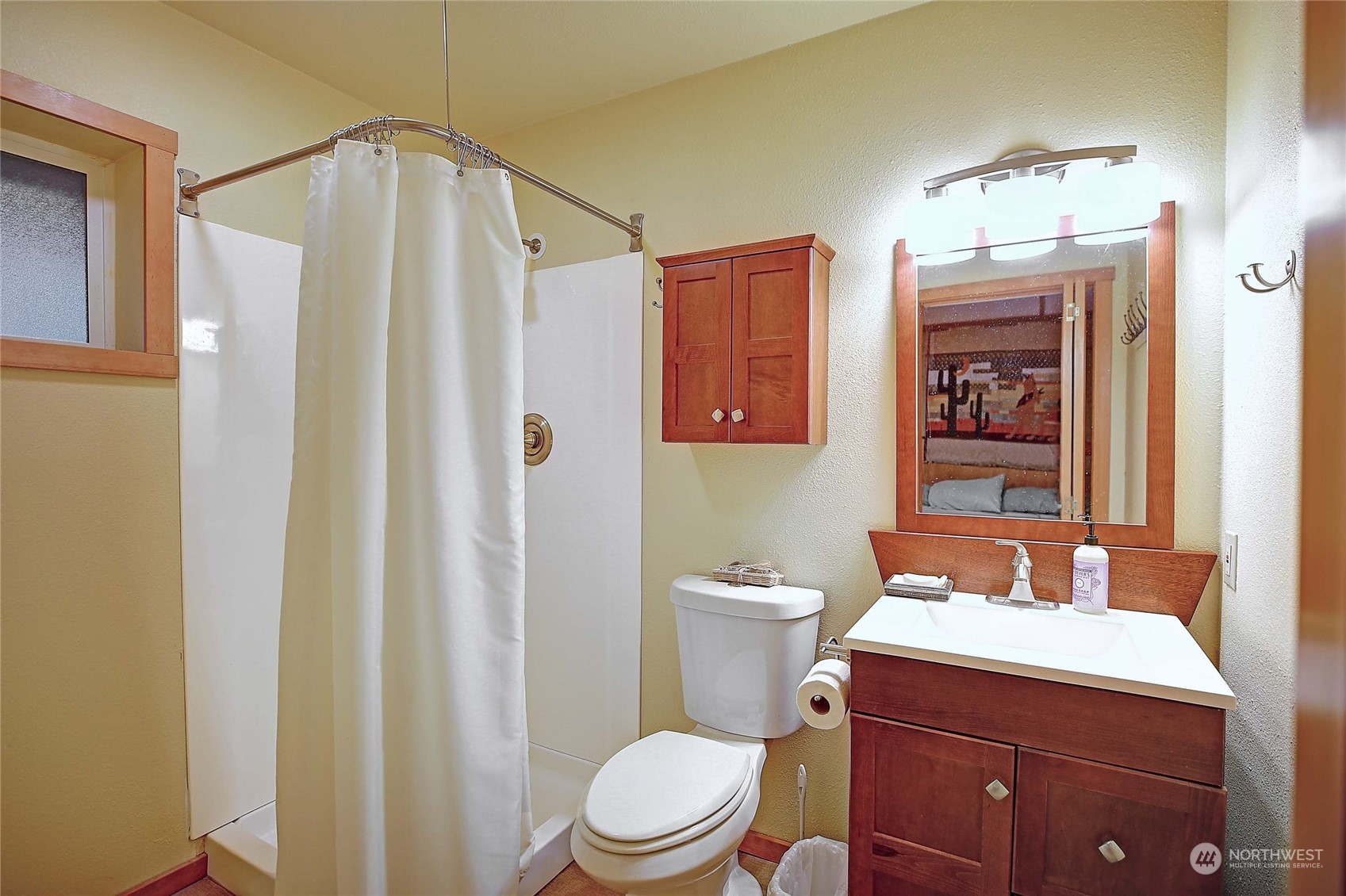 642 Moe Road Camano Island, WA 98282 - Photo 39 of 40 Gallery Image 39
