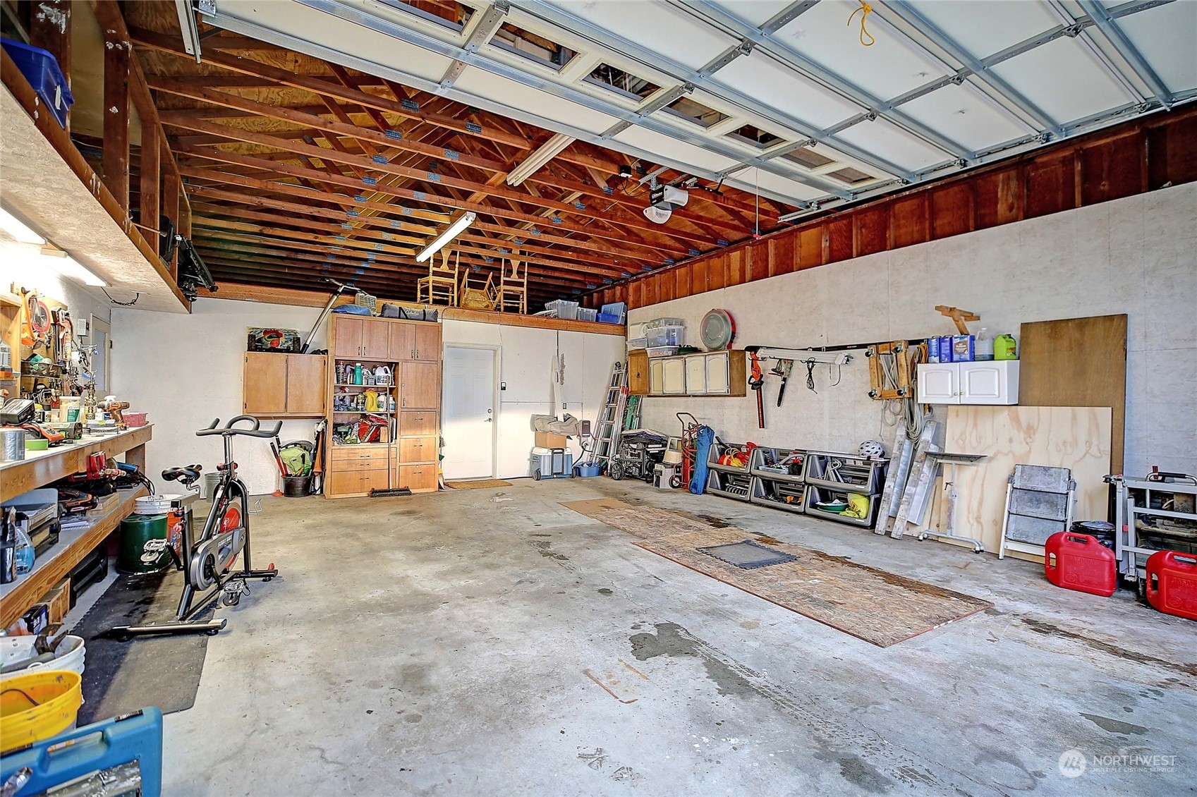 642 Moe Road Camano Island, WA 98282 - Photo 40 of 40 Gallery Image 40