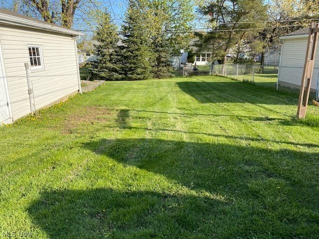 30421 Forestgrove Road Willowick, OH 44095 - Photo 17 of 18
