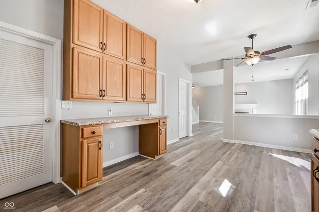 $330,000 | 1581 Dale Court, Greenfield, IN 46140