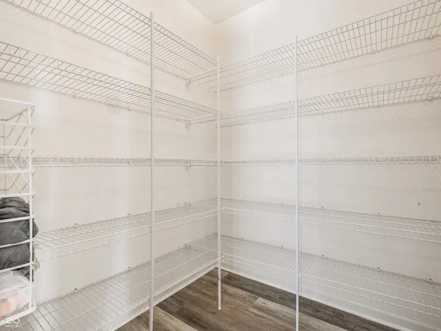 $330,000 | 1581 Dale Court, Greenfield, IN 46140