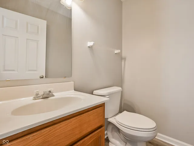 $330,000 | 1581 Dale Court, Greenfield, IN 46140