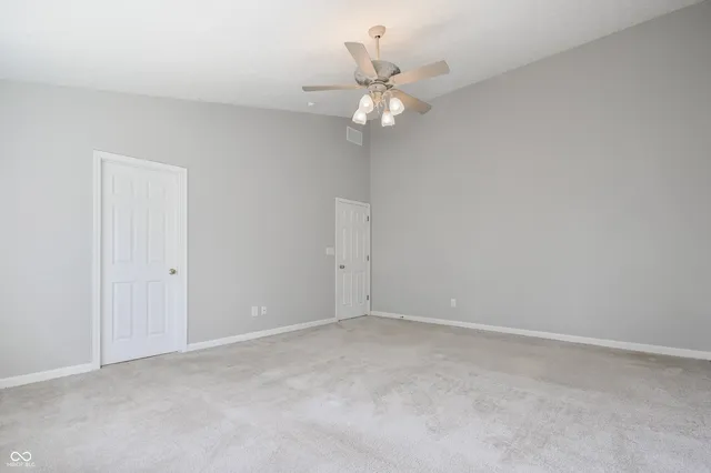 $330,000 | 1581 Dale Court, Greenfield, IN 46140