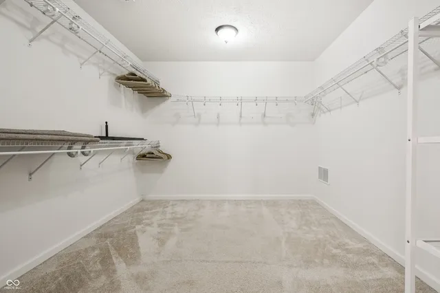 $330,000 | 1581 Dale Court, Greenfield, IN 46140