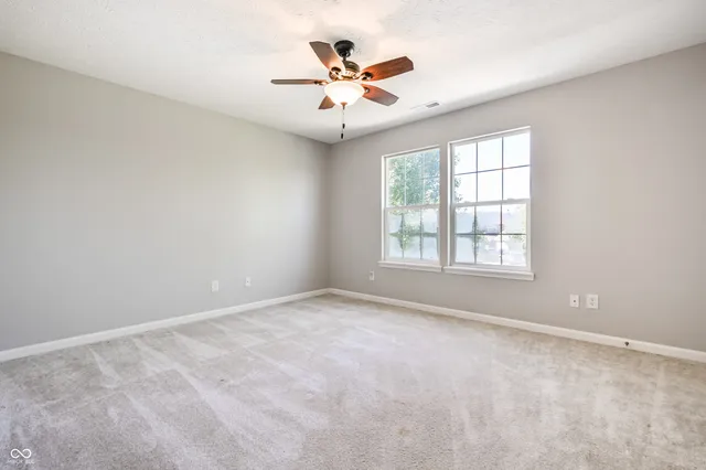 $330,000 | 1581 Dale Court, Greenfield, IN 46140