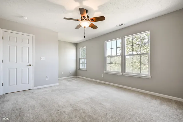 $330,000 | 1581 Dale Court, Greenfield, IN 46140