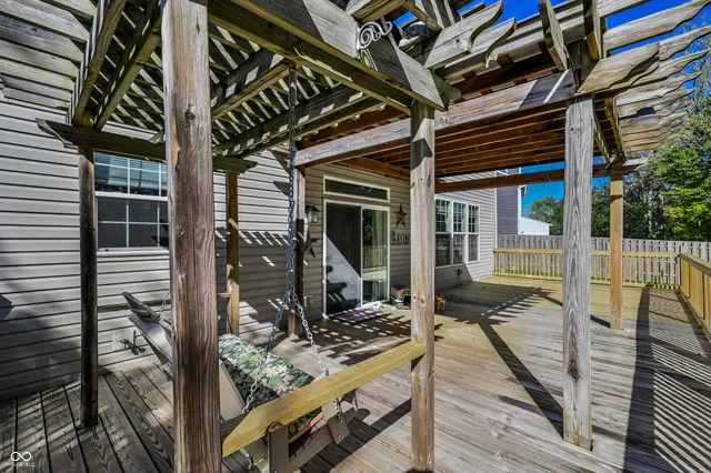 $330,000 | 1581 Dale Court, Greenfield, IN 46140