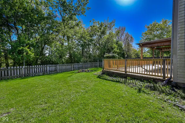 $330,000 | 1581 Dale Court, Greenfield, IN 46140