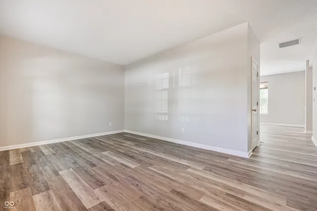 $330,000 | 1581 Dale Court, Greenfield, IN 46140