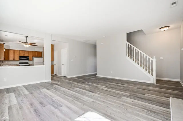 $330,000 | 1581 Dale Court, Greenfield, IN 46140