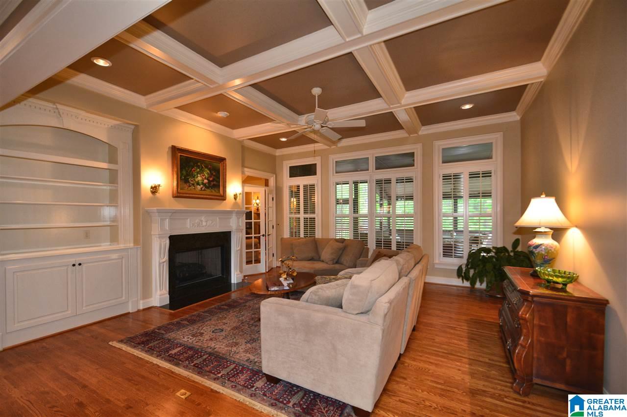 1031 Bluestone Way Birmingham, AL 35242 - Photo 13 of 50