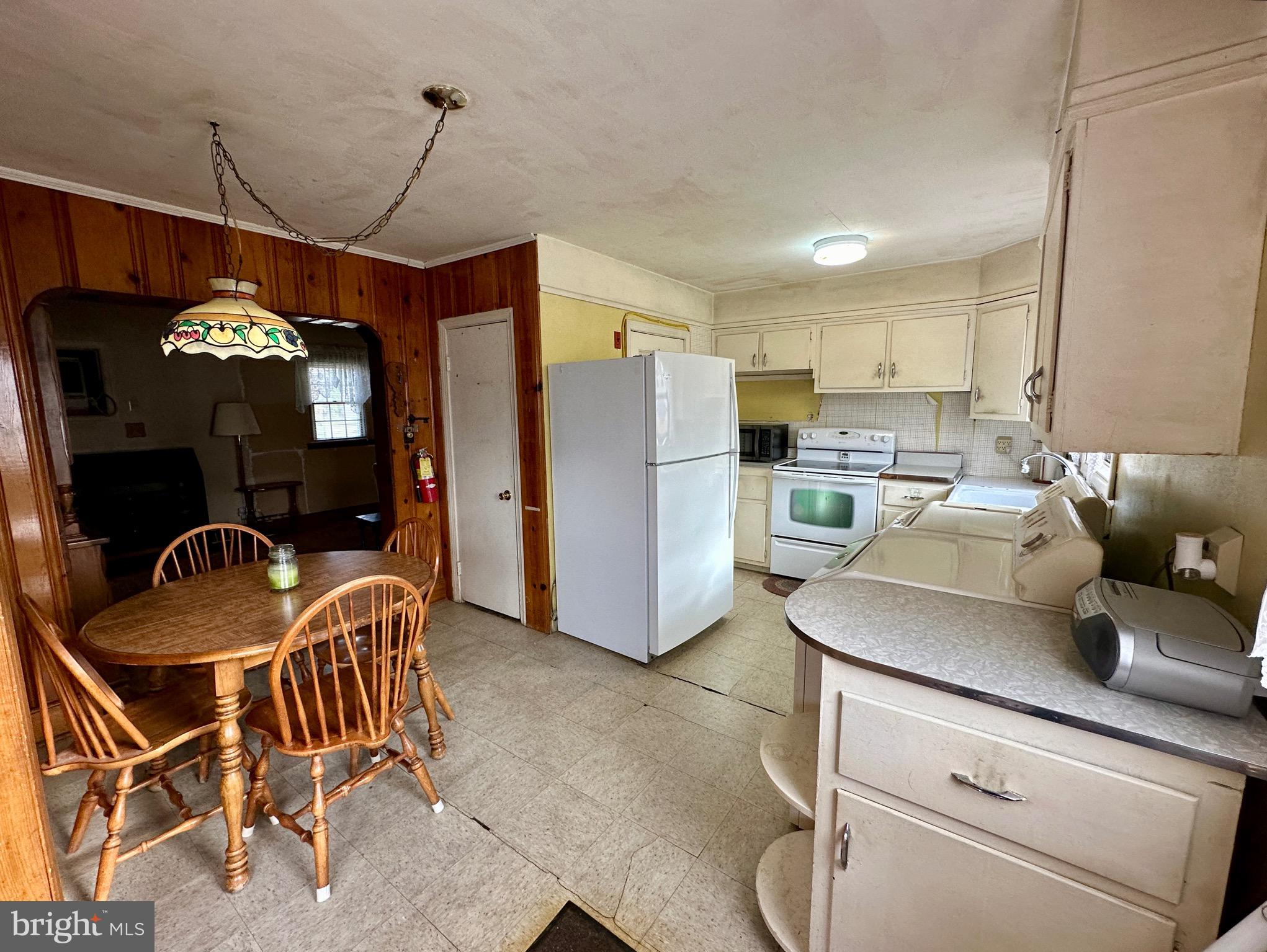 68 Saxton Road Dover, DE 19901 - Photo 11 of 28
