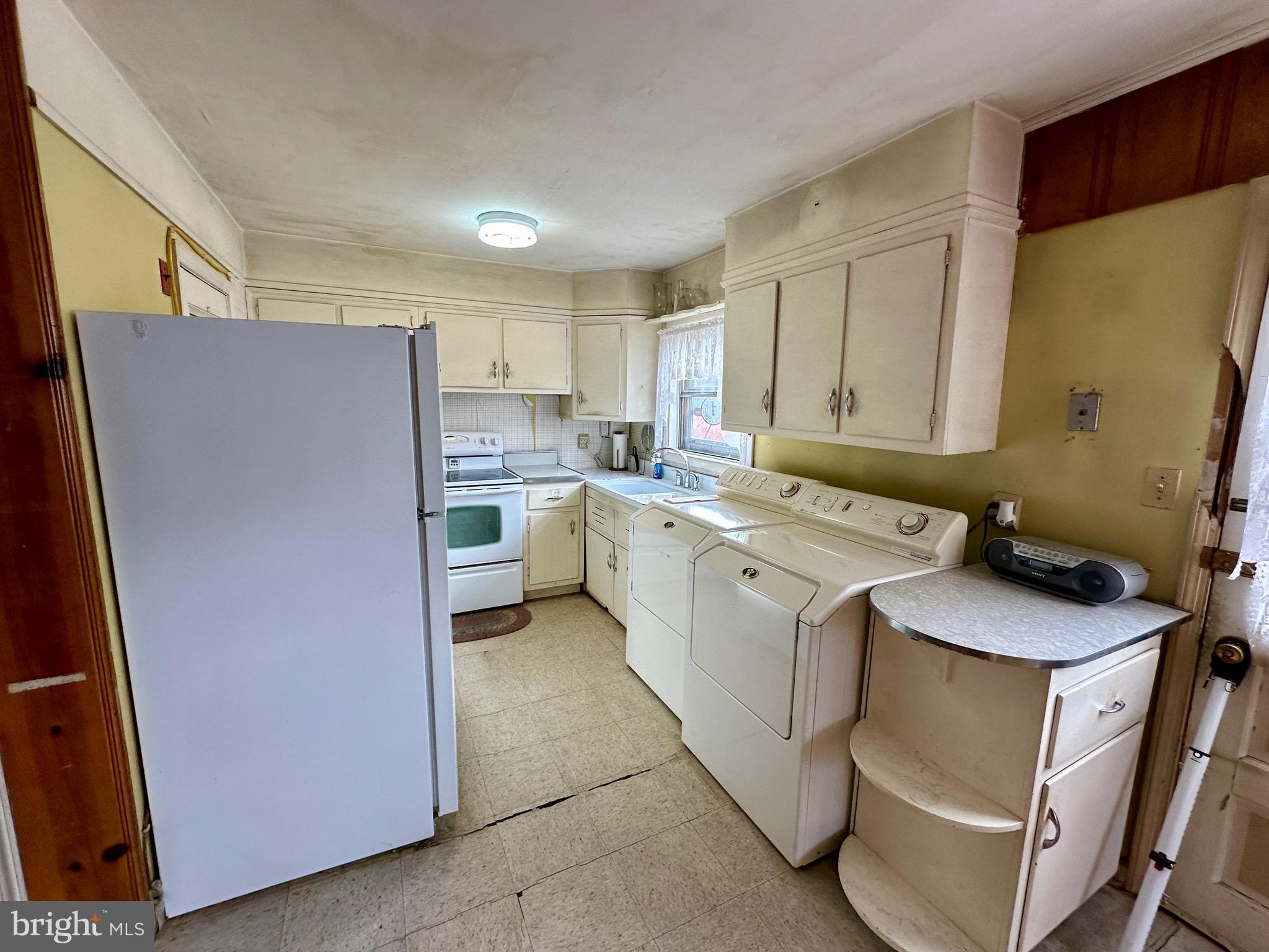 68 Saxton Road Dover, DE 19901 - Photo 12 of 28