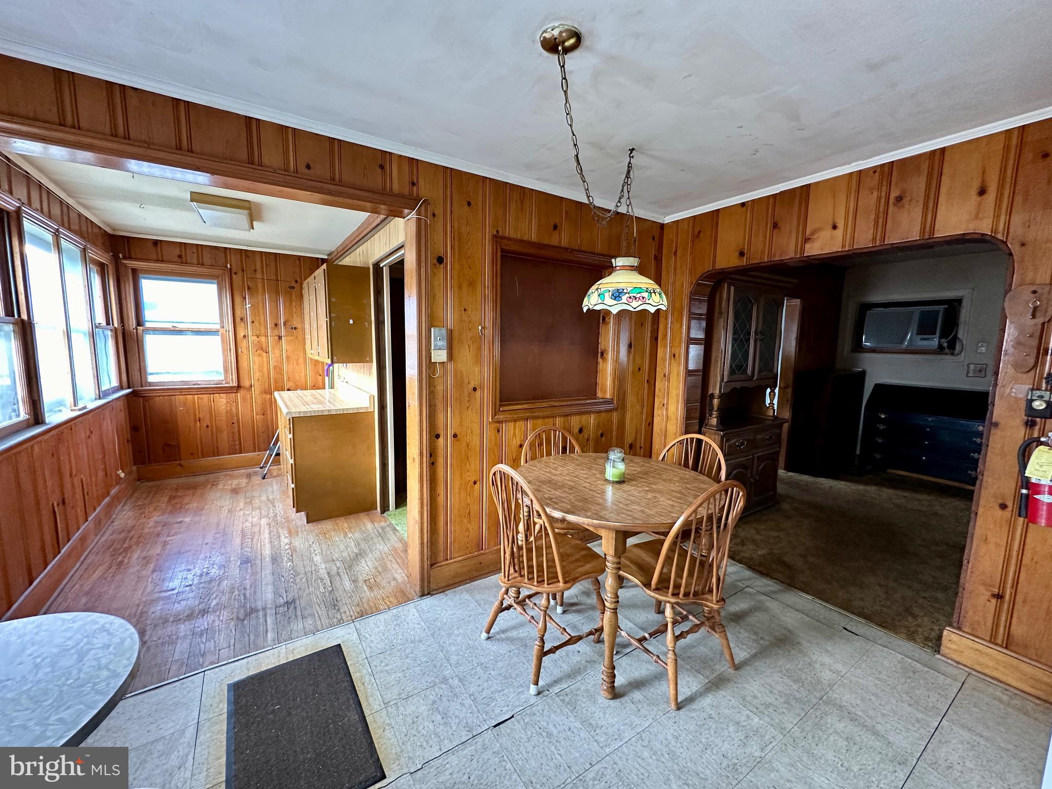 68 Saxton Road Dover, DE 19901 - Photo 15 of 28