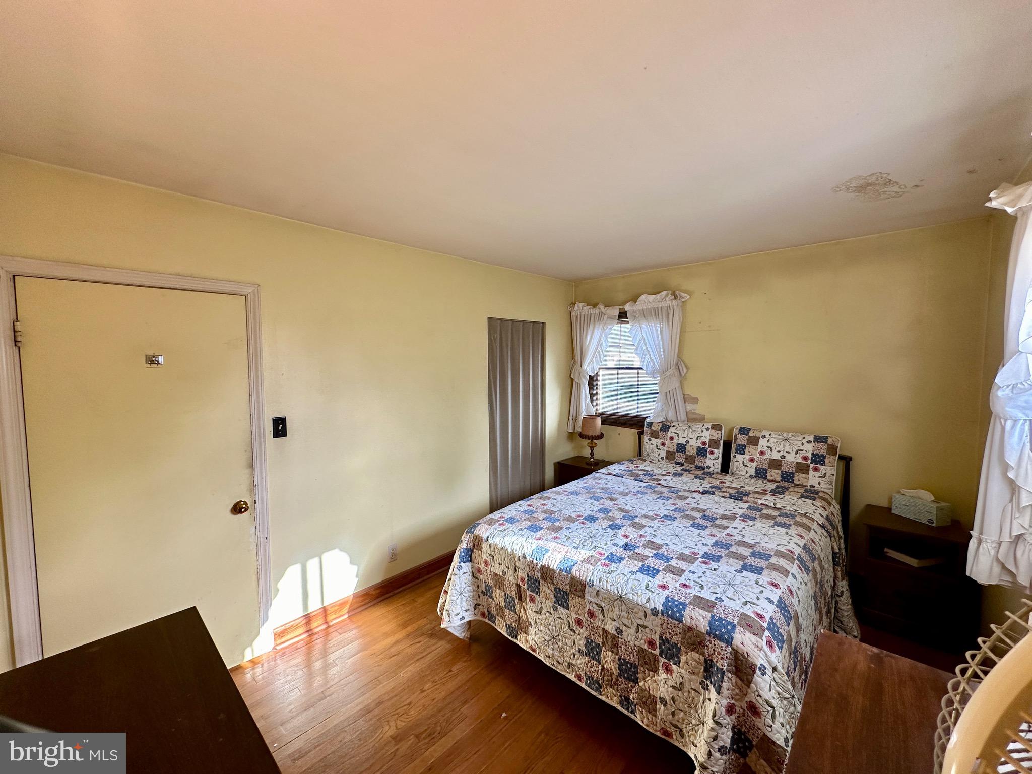 68 Saxton Road Dover, DE 19901 - Photo 19 of 28 PRIMARY BED