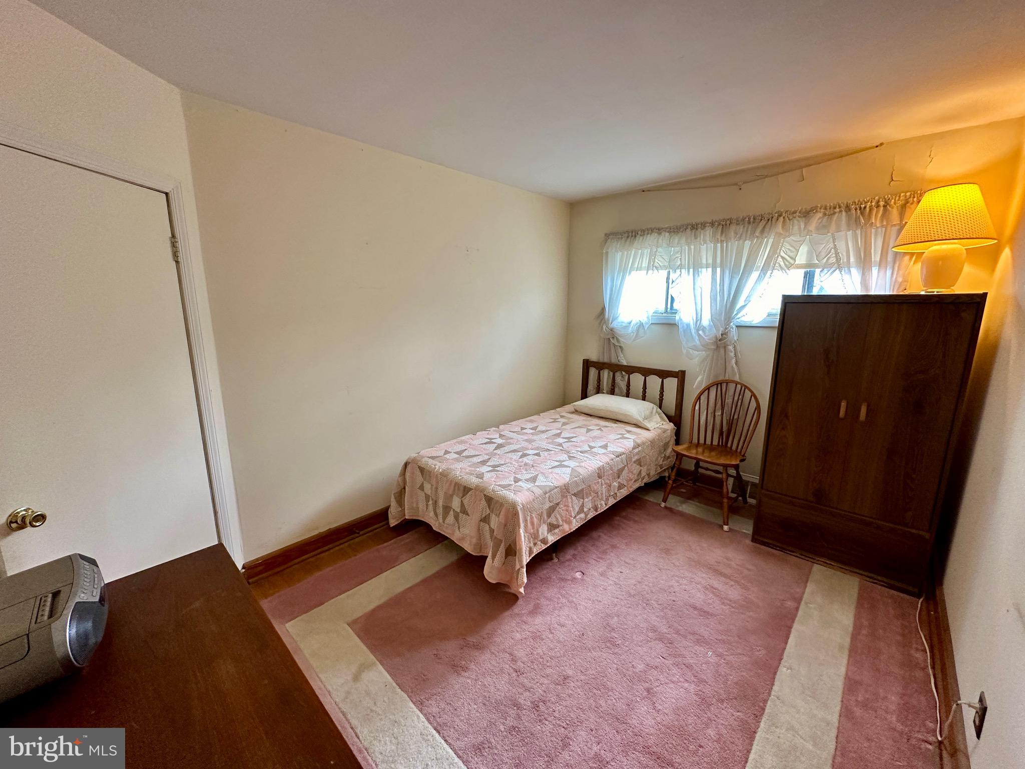 68 Saxton Road Dover, DE 19901 - Photo 21 of 28