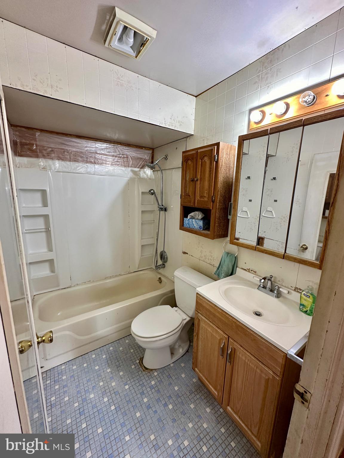 68 Saxton Road Dover, DE 19901 - Photo 23 of 28