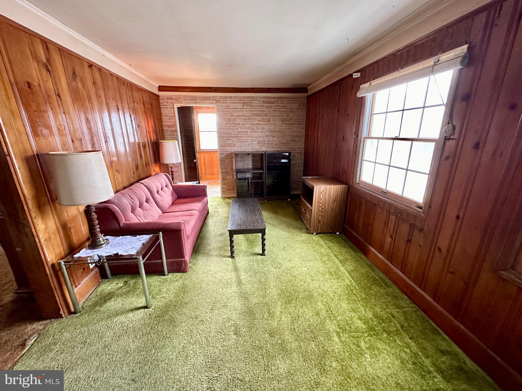 68 Saxton Road Dover, DE 19901 - Photo 4 of 28 DEN