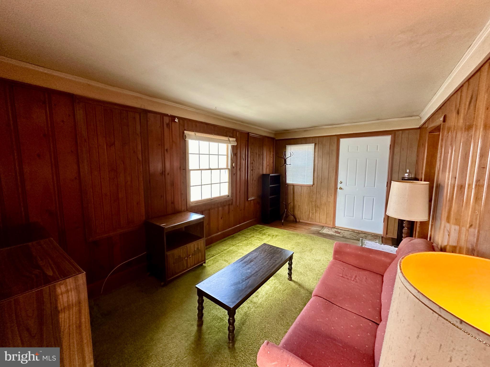 68 Saxton Road Dover, DE 19901 - Photo 7 of 28 DEN