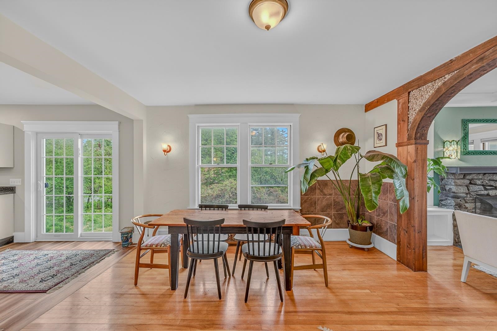 905 Main Street Bethlehem, NH 03574 - Photo 11 of 53