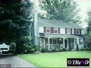 739 Baeder Road Jenkintown, PA 19046 - Photo 1 of 1 Gallery Image 1