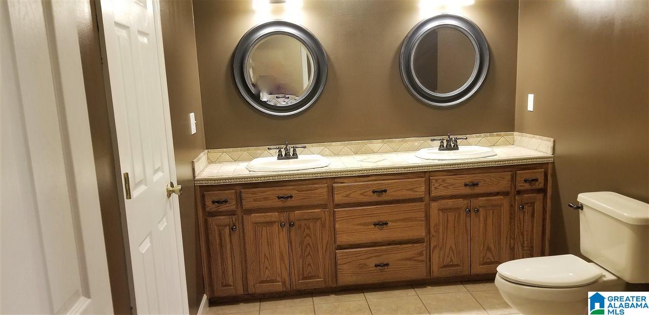 90 Madison Road Gadsden, AL 35904 - Photo 22 of 43