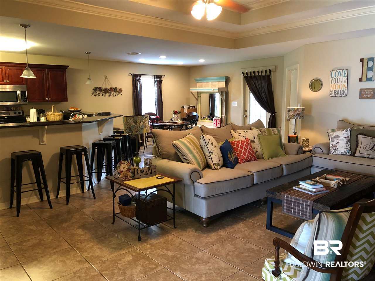 22535 Nana Loop West Silverhill, AL 36576 - Photo 4 of 14 Gallery Image 4