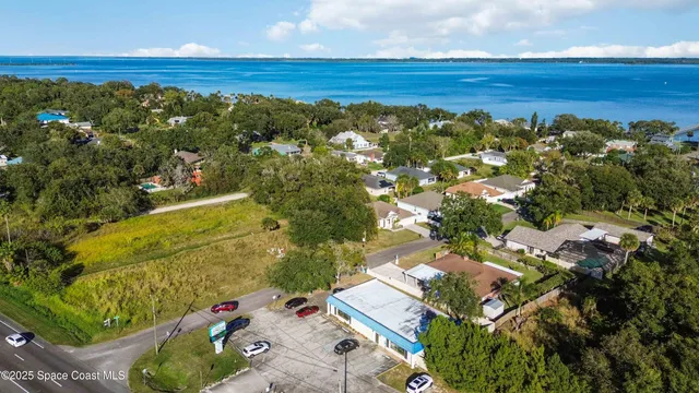 $340,000 | 170 Belmont Avenue, Cocoa, FL 32927