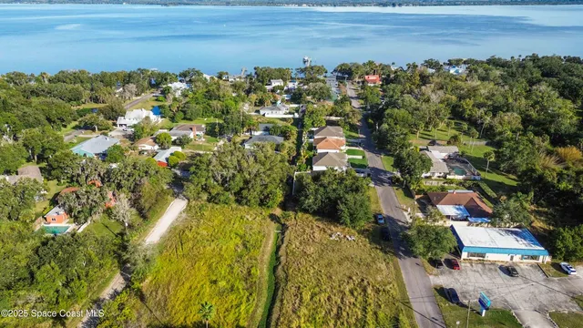 $340,000 | 170 Belmont Avenue, Cocoa, FL 32927